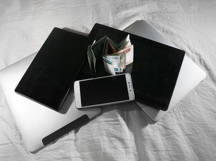 �������� �����: ��� � �������� �������������� �������