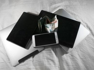 �������� �����: ��� � �������� �������������� �������