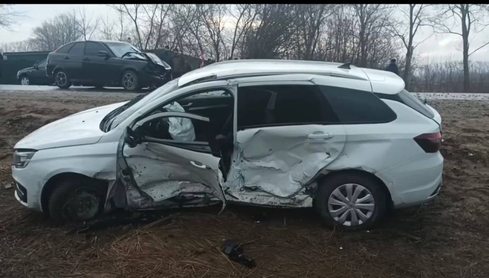 ���������� ������� ������������� �������������� ������������ �������-������������� ������������ � ������������� ������