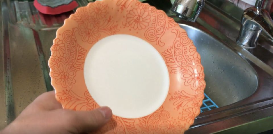 ����������� ������ �������: ��������� ����� ��� ����� �����