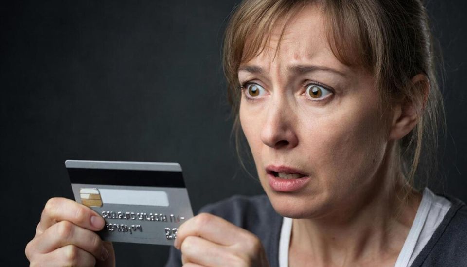 ��� �������� ���������� ����� ���������� ����������� ��������������