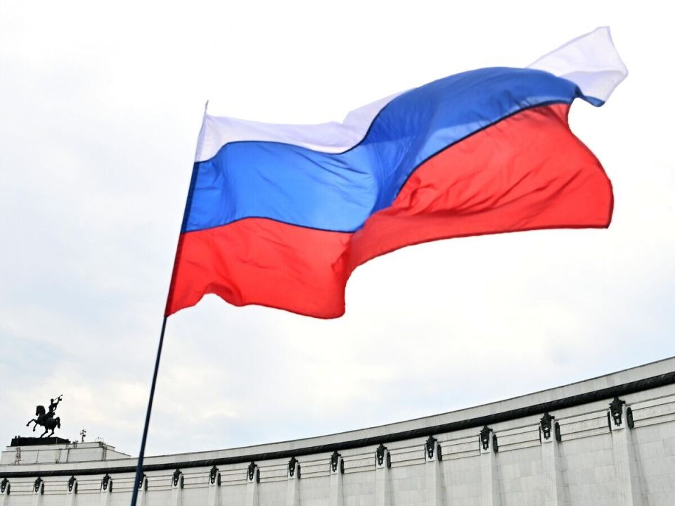 ������ ������� �� ����������� �����: ������������ �������� ����� ������������