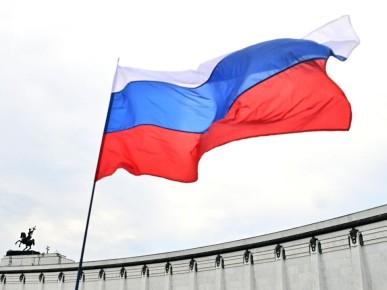 ������ ������� �� ����������� �����: ������������ �������� ����� ������������