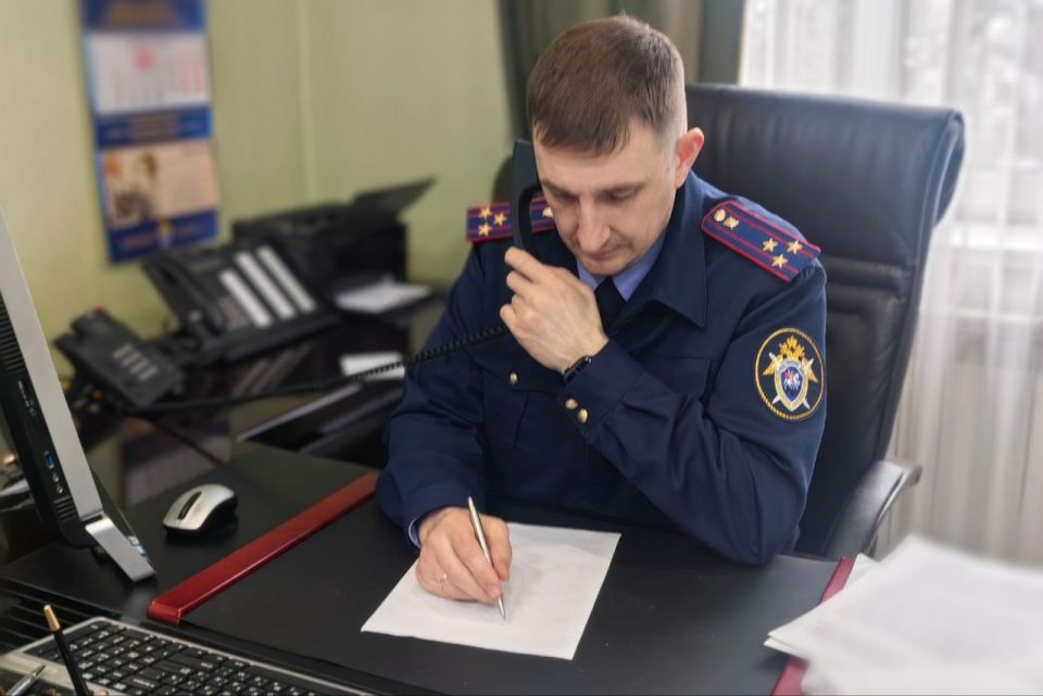 ����������� ����������� ������������ ������������� ���������� �������� ������ ����� ���������� ������� �������� �����������, �������� ����� ������� �������� �������������