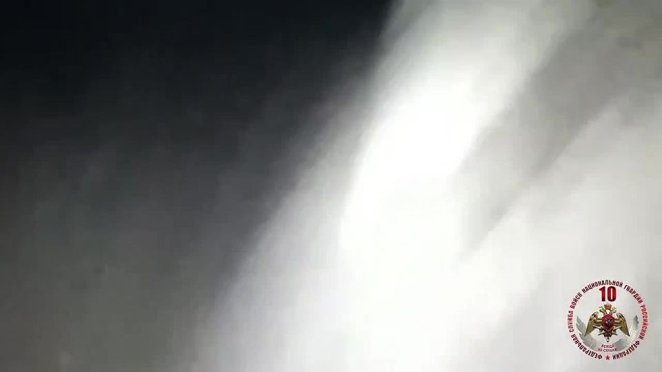 ������ �������, ������� ����������� ������, ������ ������������ �� �������� ���� � �����