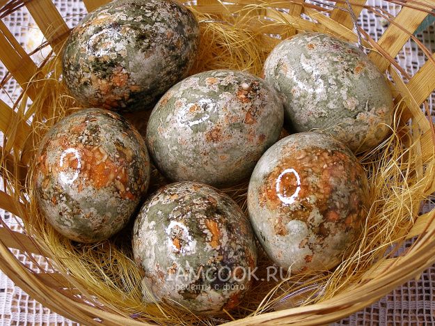 ���������� ����������: ��� ������� ��������� ���� � ������ � ����������