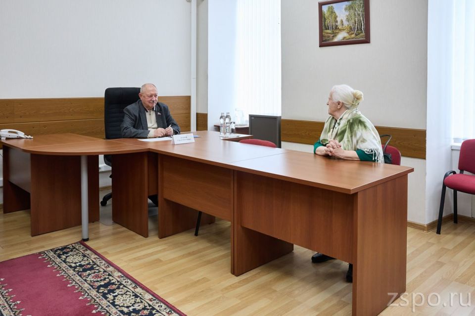 ������ ������ ������ ������ ����� �������