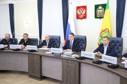 ����� ������� ������� �������� ��������� ������� ������� � �������