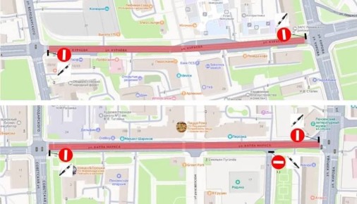 �� ����� ���������� ����� ����� ��������� ����� ��������� �������� 4 ������