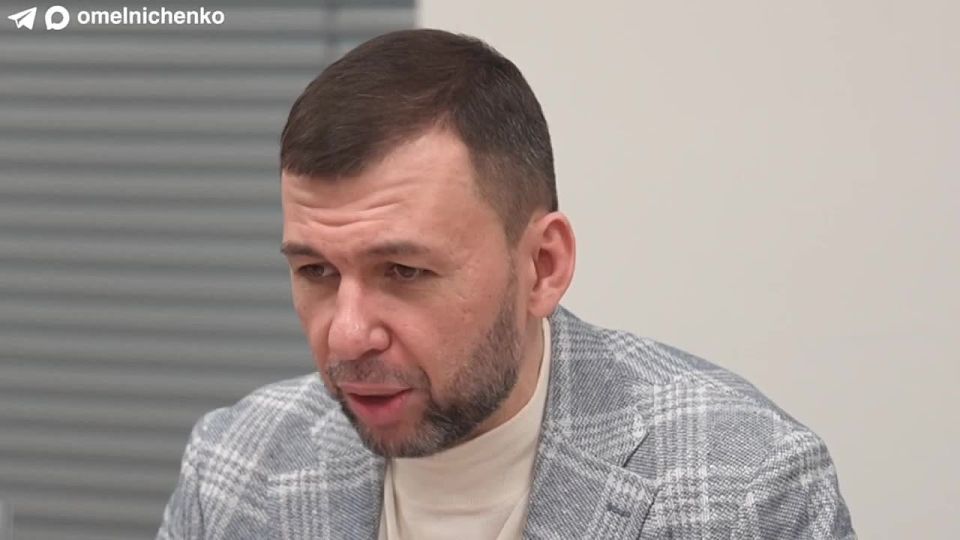 ���� �����������: �������� � ������ ��� ������� �������������� ��������� ���������� �������������� ����� ������ ���������