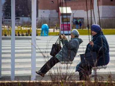 �������� ������� ������� ����������� ����������: ����� 5 ���������� ������ � ���������