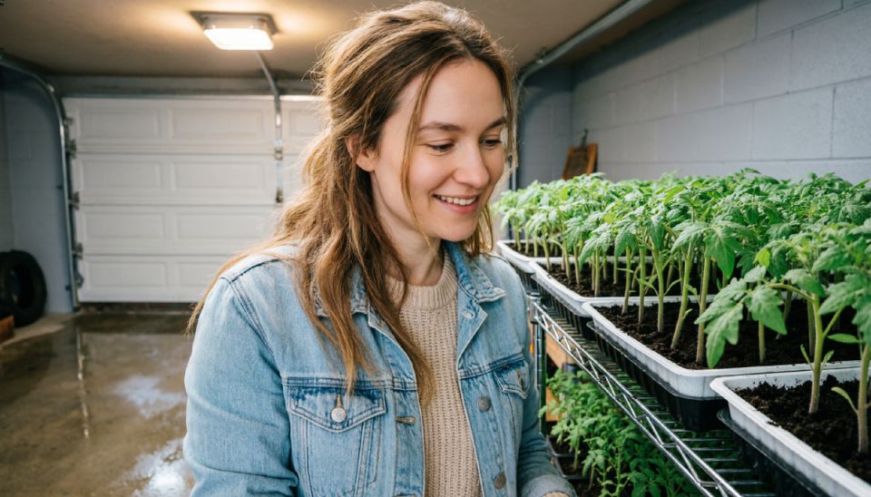 ��� ������� �� ������ �������� ����� �������