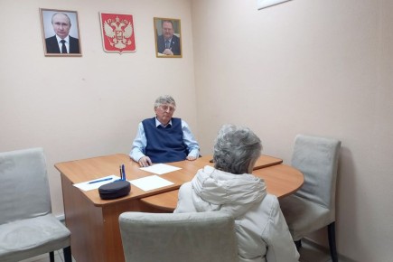 ������� �������� ���������� ��������� ������� �����