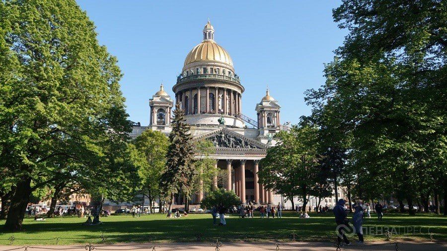 ������ � ������� ���������: ������� ����� ������ �� ����� � ������, ����, �����-���������, �������