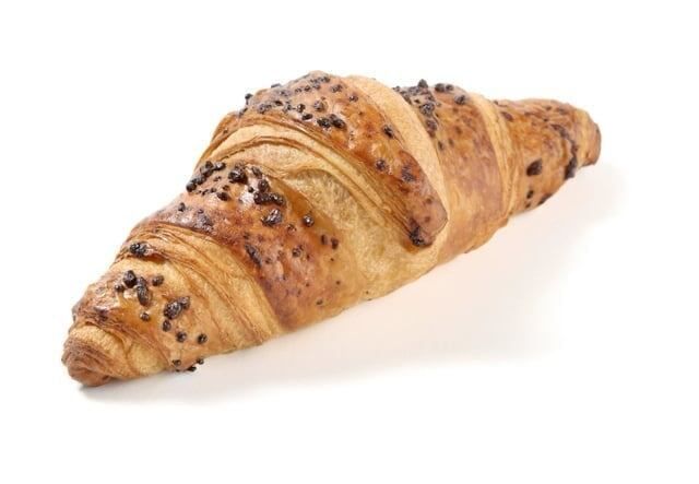 �������: ������� �������� ���������