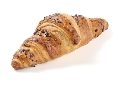 �������: ������� �������� ���������