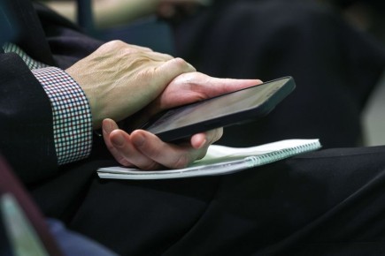 ������� ��������� ���������� � ������� ������������� ���������� � ���