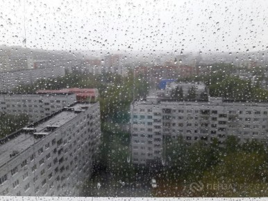 � ����� 2 ������ ��������� �� +17 �������� � �����