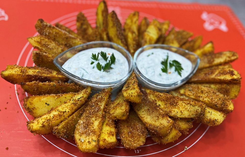 ��� ����������� ��������� �������� ��-����������: ������� � ������� ������