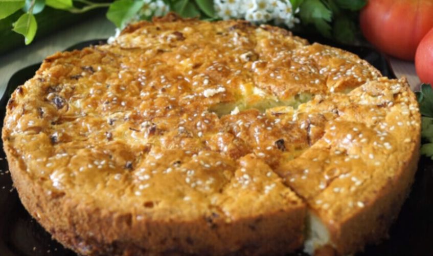 �������� ����� � ��������: ������ � ������