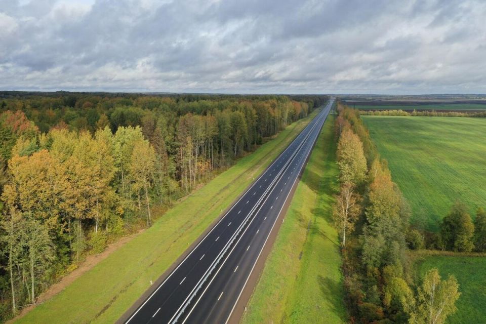 �������� ����������� �� ����������� ������: ��� ����� �����