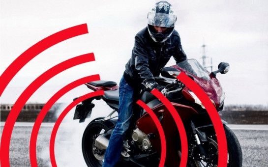 ��� ������� ���������� ��� ���������� � ����� �����