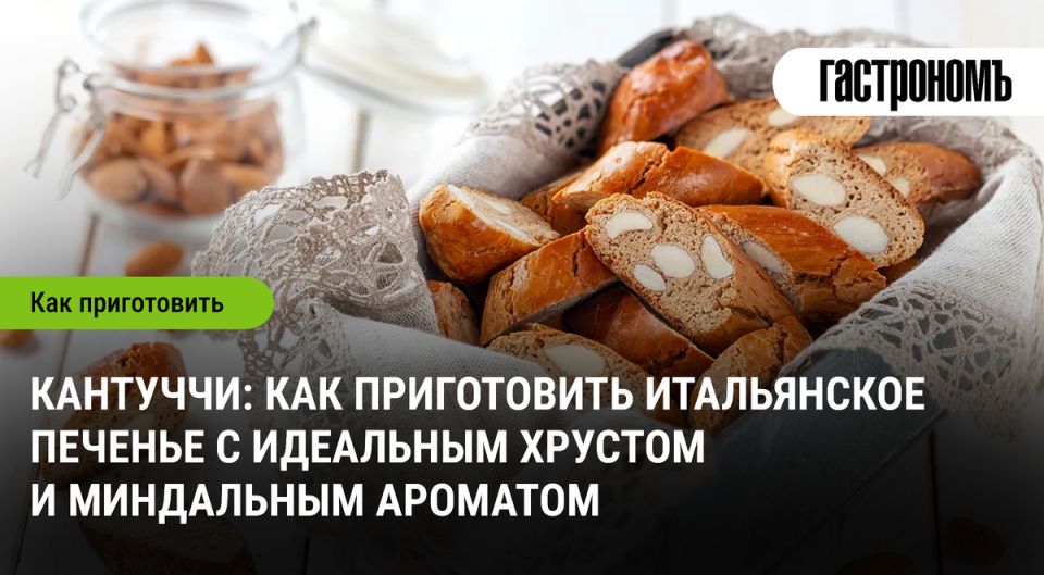 ��� ����������� ��������� �������� � ��������� ��������