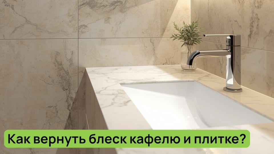 ��� ������� ������� ������: ������� �������� ��� ������ ������