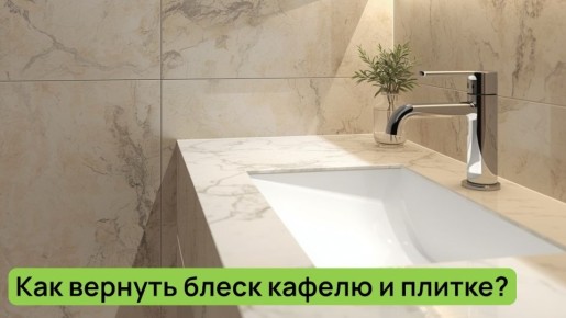 ��� ������� ������� ������: ������� �������� ��� ������ ������