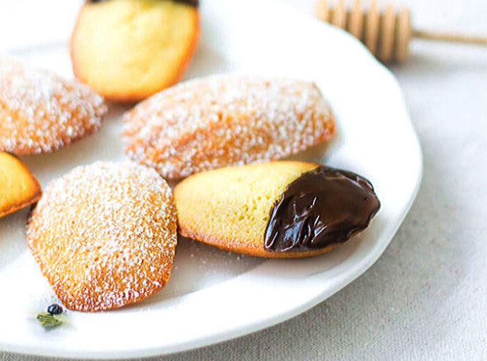 ��� ������ ��������� ������: ������� ����������� ������������ �������