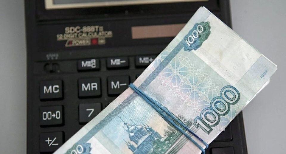 �����, ����, ����������: ��� ���������� ��������� ���� ������� ������