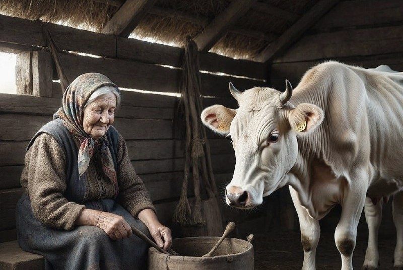 �������� ������: ��� �������� �������� �� ����