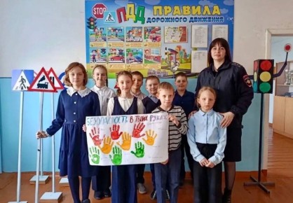 ���������� ��������� ���������������� ���������� ������ ������� �������������������� �������������� ����� ������ ������ �� �����������