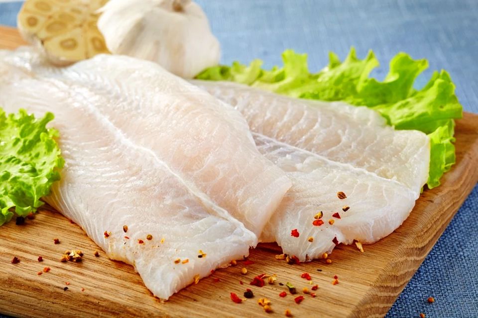 ��������� � �������: ��� ������� ����� � ���������� ����