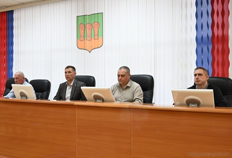 � ����� ������������ ����� ��������� ��������� 13 ������