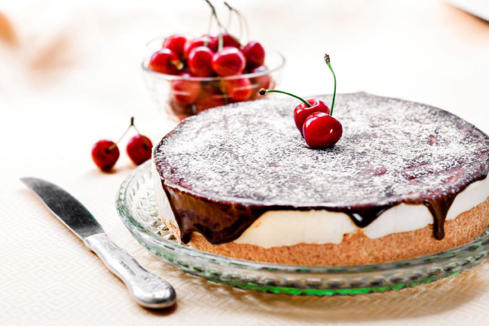 ���� ������� ������: ������ � ���������