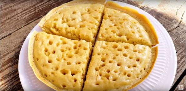 ������������� ������� �� ���������: ������� ������� ��� ���� �����