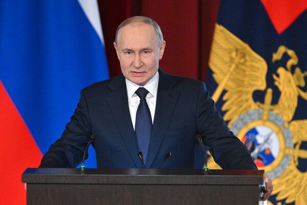 ����� ������� ���������� ����� �������������� ������������ � ������