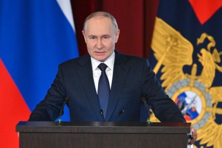 ����� ������� ���������� ����� �������������� ������������ � ������