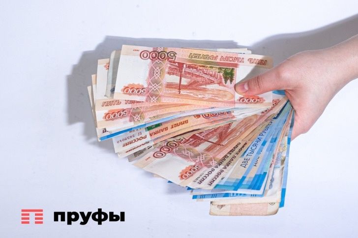 �������� ��������� ���� �������� �� ��������� ������