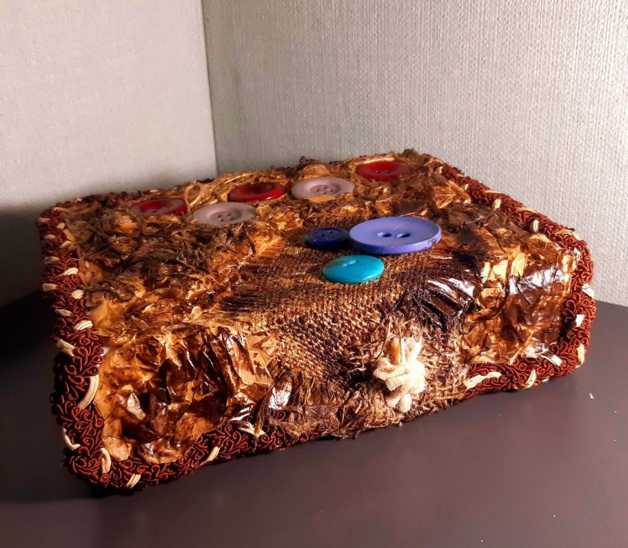 �������� ������ ������: ��� ���������� �������� ������� � ���������� �������� �����