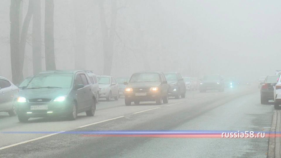 �������� ���������� ����������� ����, ������ ����� � ������