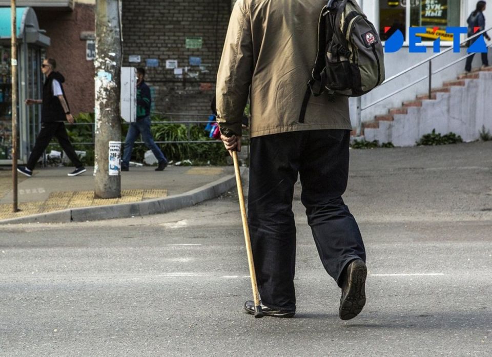 ��������� ���� � �������: ��� �������� ����� ����� ��������� ���� ������ � 2026 ����