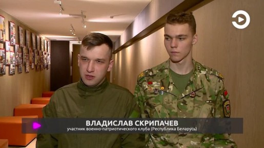 � ����� ������ ����� ���� ������ � ���� ������, ����������� ��� �������� ������� ������ � ��������