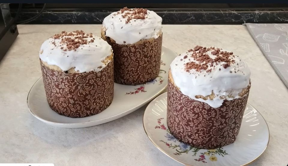 ��� ������ ��������� ���������� �����: ������� � �������