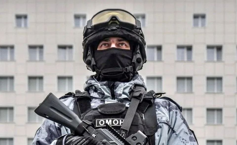 � �������, 3 ������, ����� ���������� � ����� ������ � ������������ ������ ������������� ����� ���� ����������