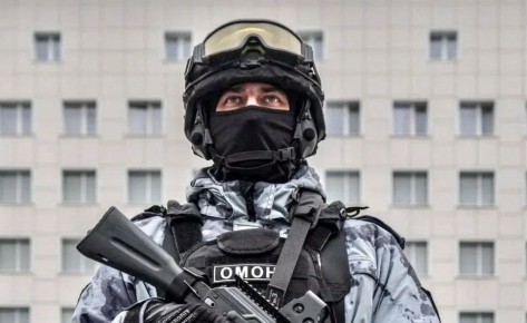 � �������, 3 ������, ����� ���������� � ����� ������ � ������������ ������ ������������� ����� ���� ����������