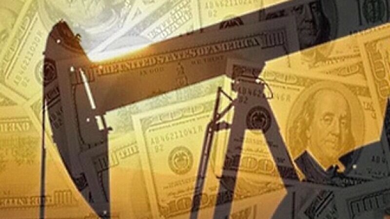 ������ ������ ������� ��������� � ��������� ������� �� ���� ����� �������� �������