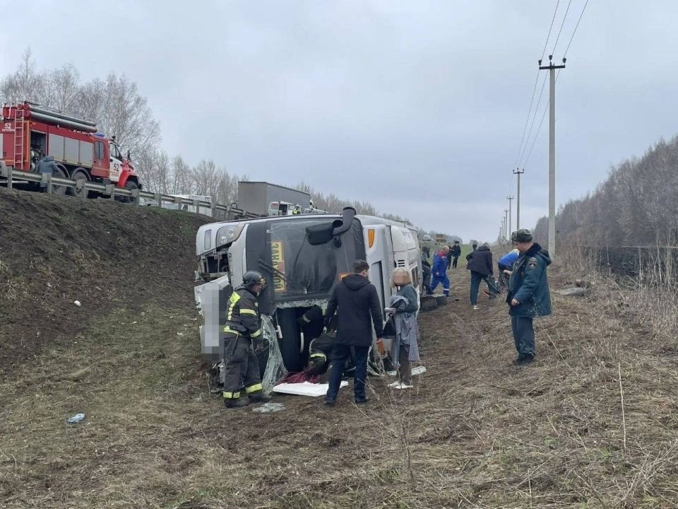 ������������ ������� ������ � ����� �� ������ � �����