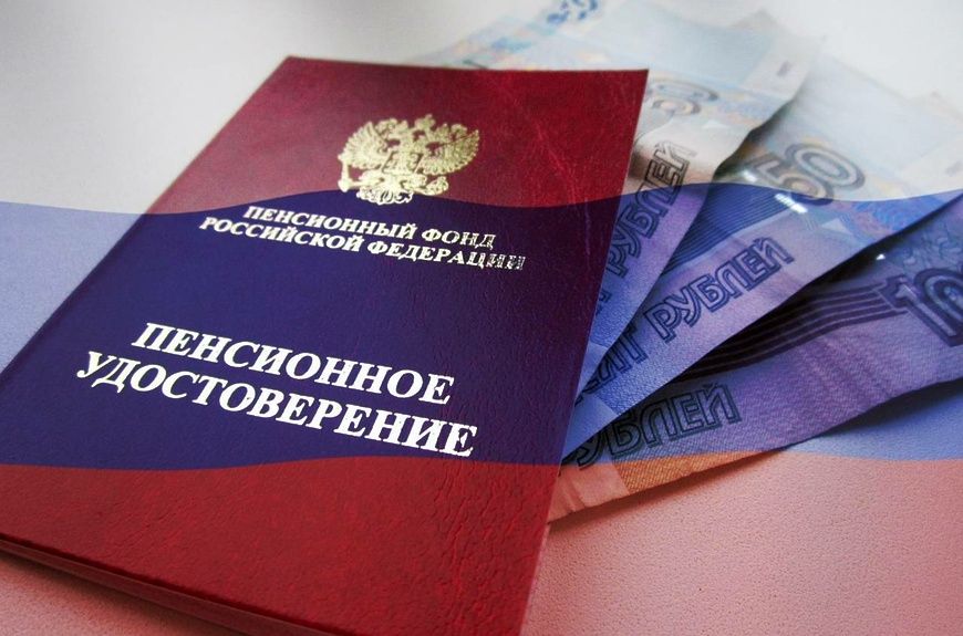 ��� ������� ��������� ���� � 2026 ����: ����������� ��� ����������� ������